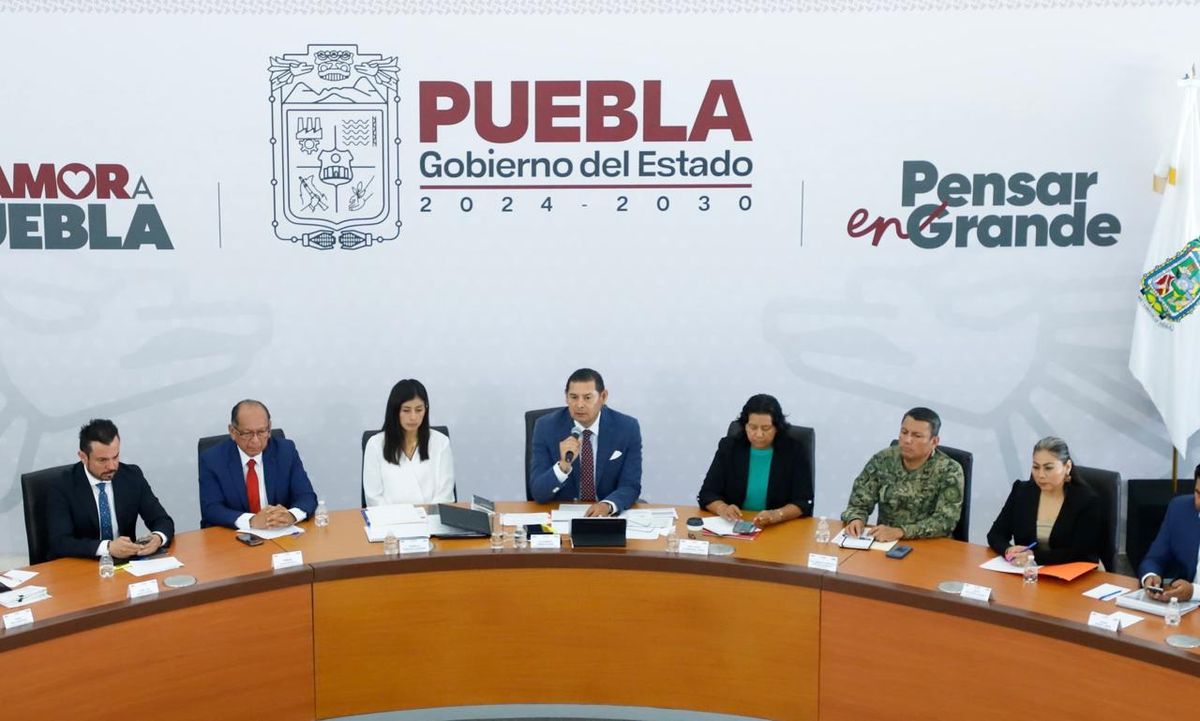 gob-pue-ceeavi-c5i