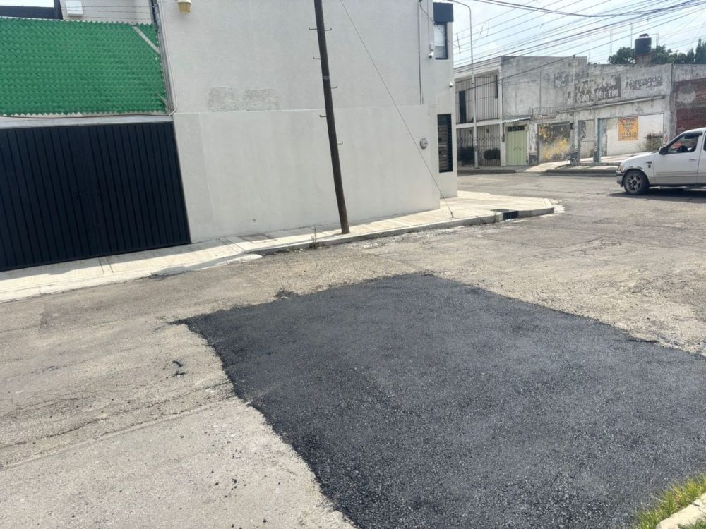 ayto-pue-bacheando-pue