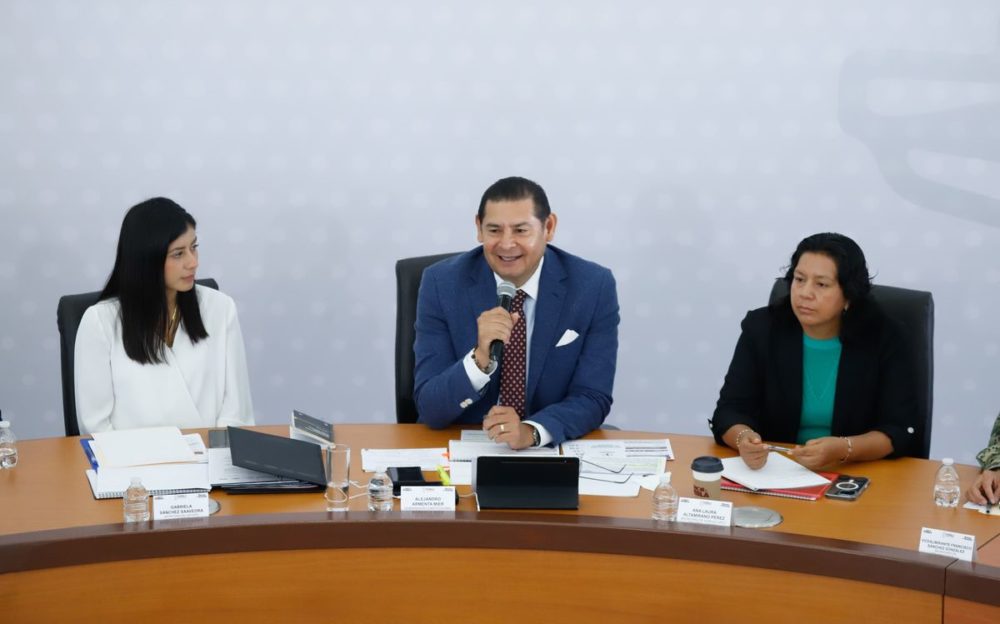 gob-pue-conf-prensa-matutina-060925