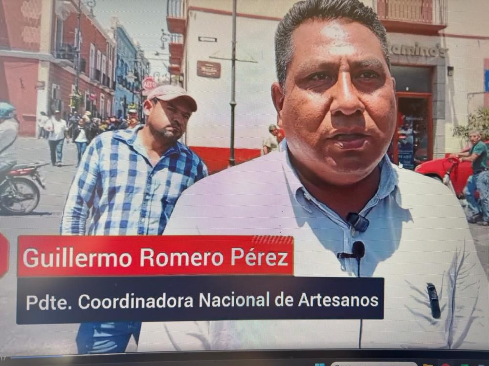 guillermo-romero-perez