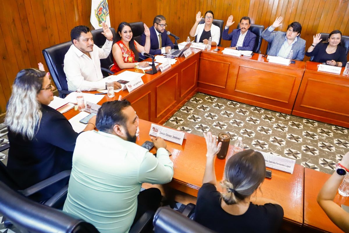 sp-cholula-cabildo