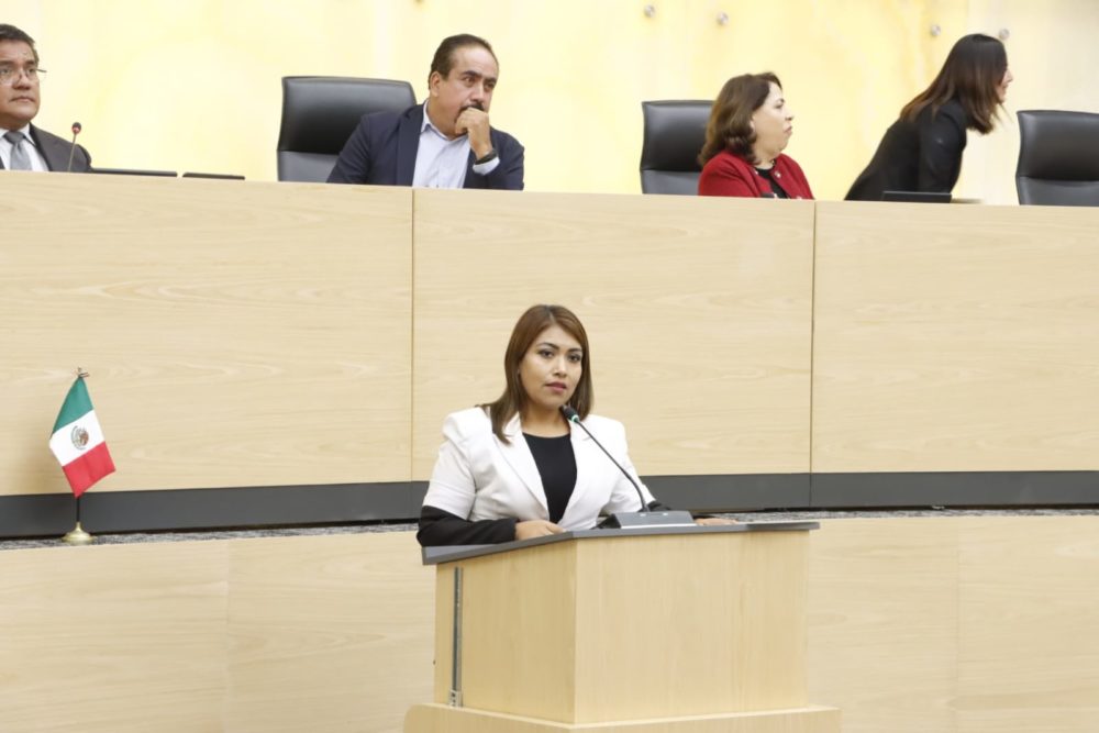 leonela-jazmin-martinez-ayala