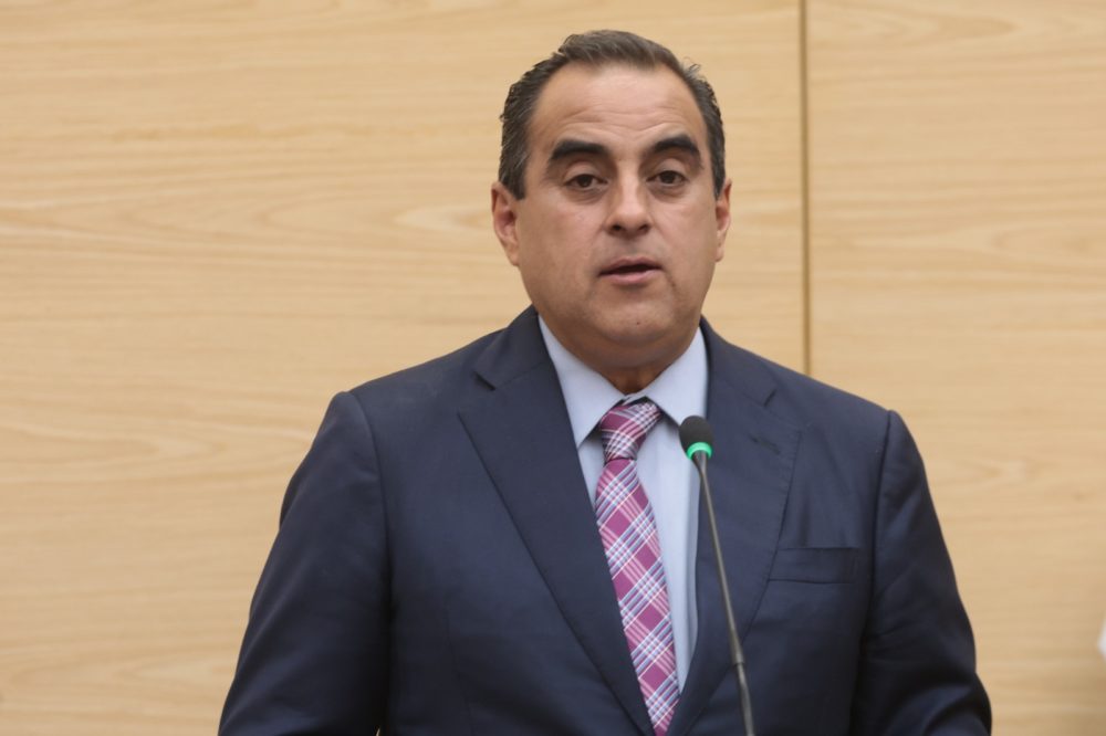 oscar-mauricio-cespedes-peregrina