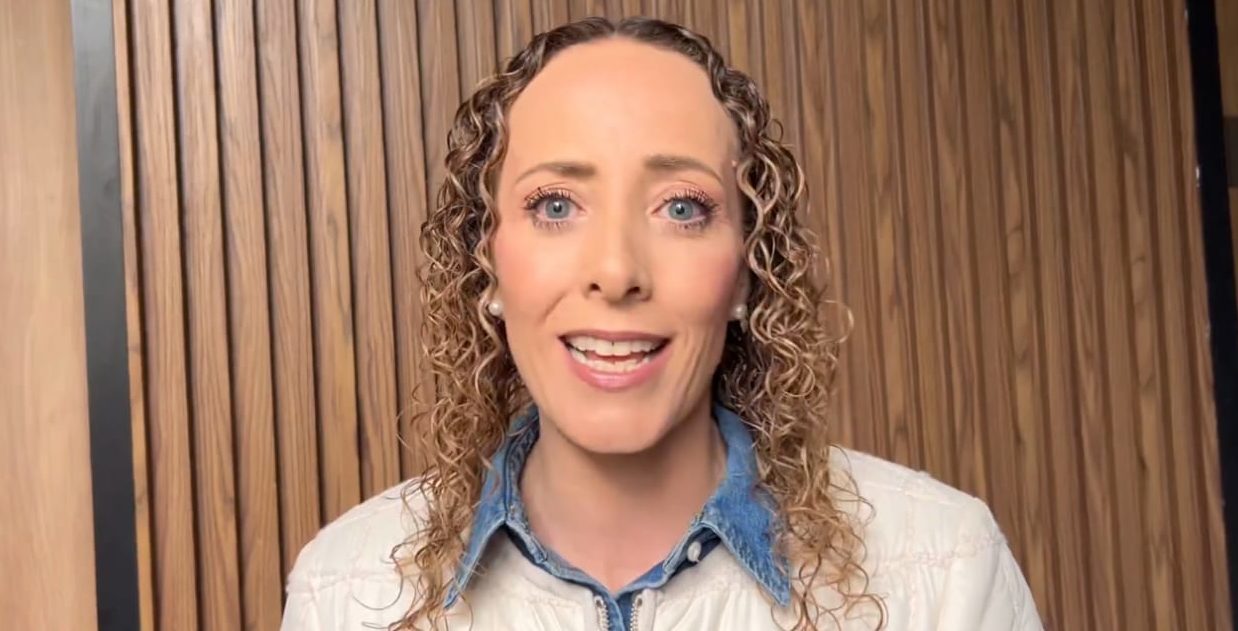 Susana Riestra Piña