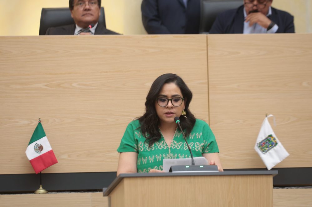 laura-guadalupe-vargas-vargas