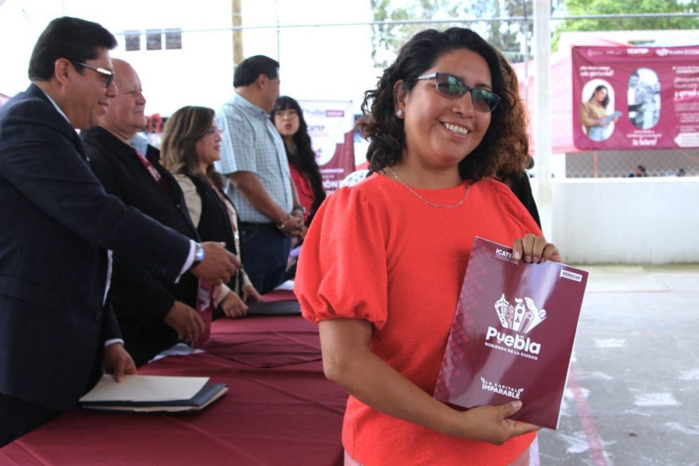 ayto-pue-cursos-formacion-autoempleo