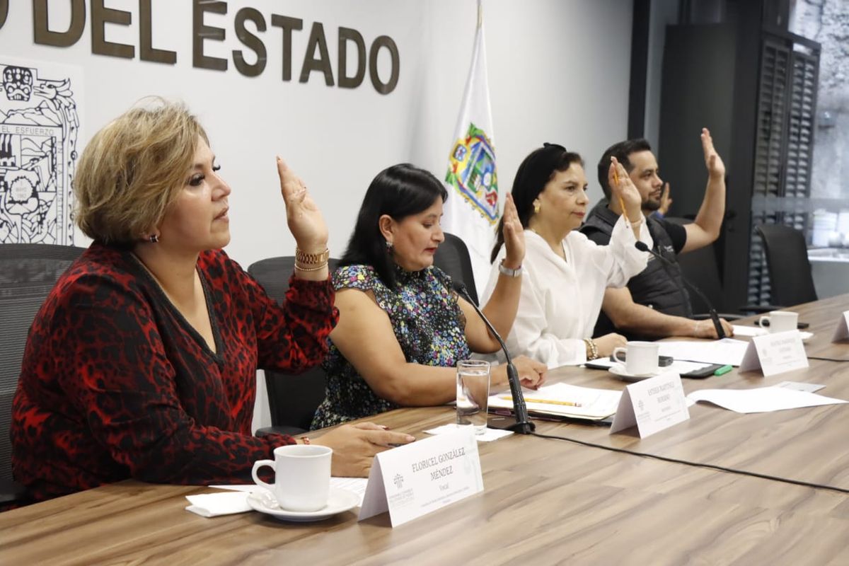 congreso-pue-comision-medio-ambiente