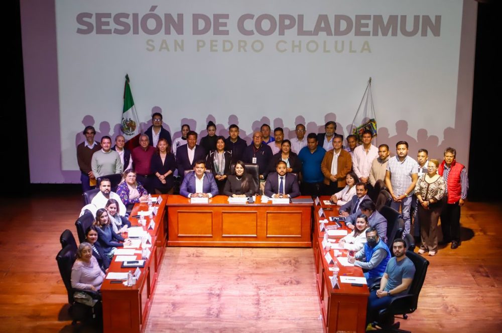 sp-cholula-coplademun
