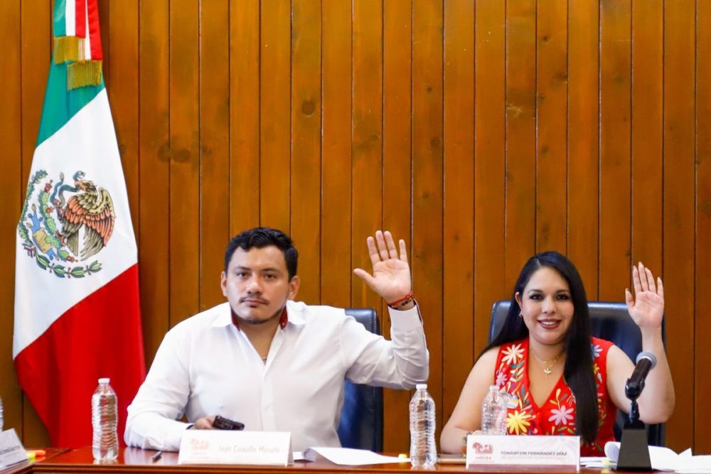 sp-cholula-cabildo
