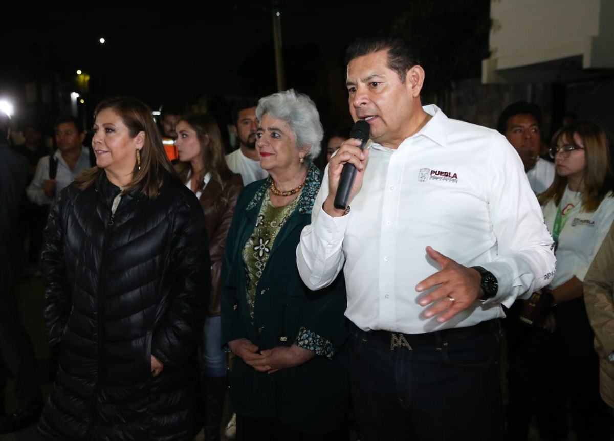 Foto: Especial