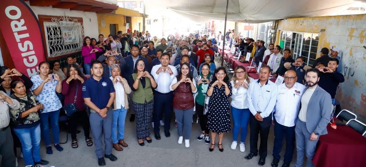 sp-cholula-miercoles-ciudadano-tepontla