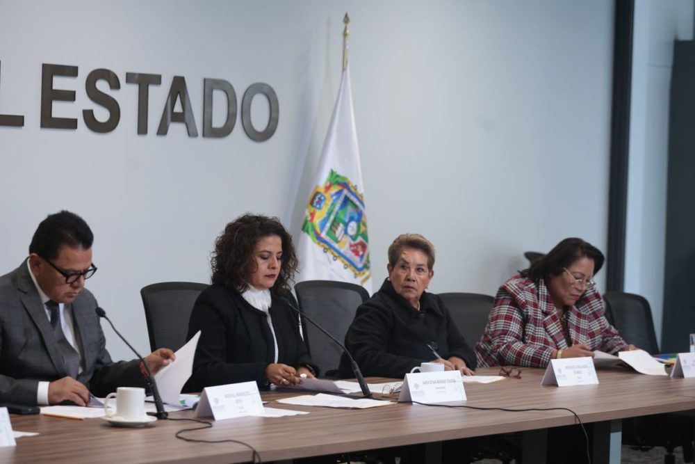congreso-pue-comision-salud