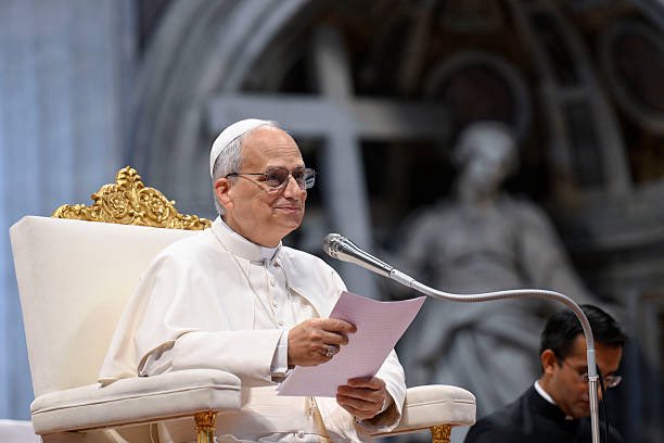 Papa León XIV aprueba beatificación de 124 mártires de la Guerra Civil Española