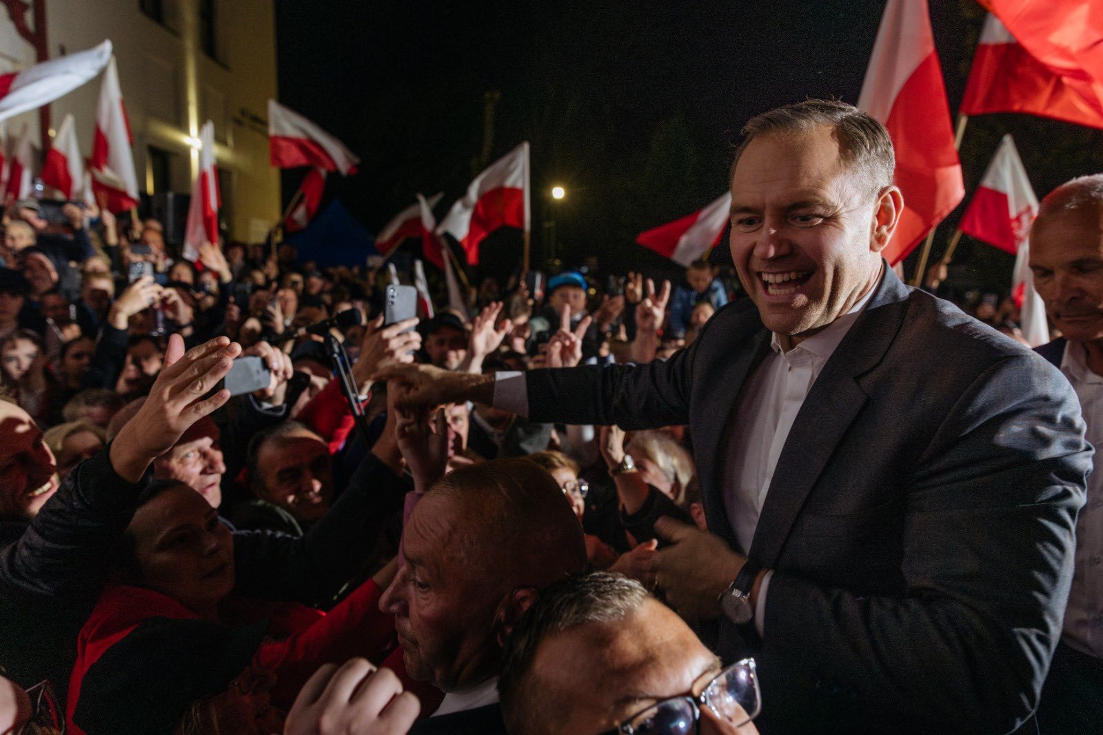 Karol Nawrocki