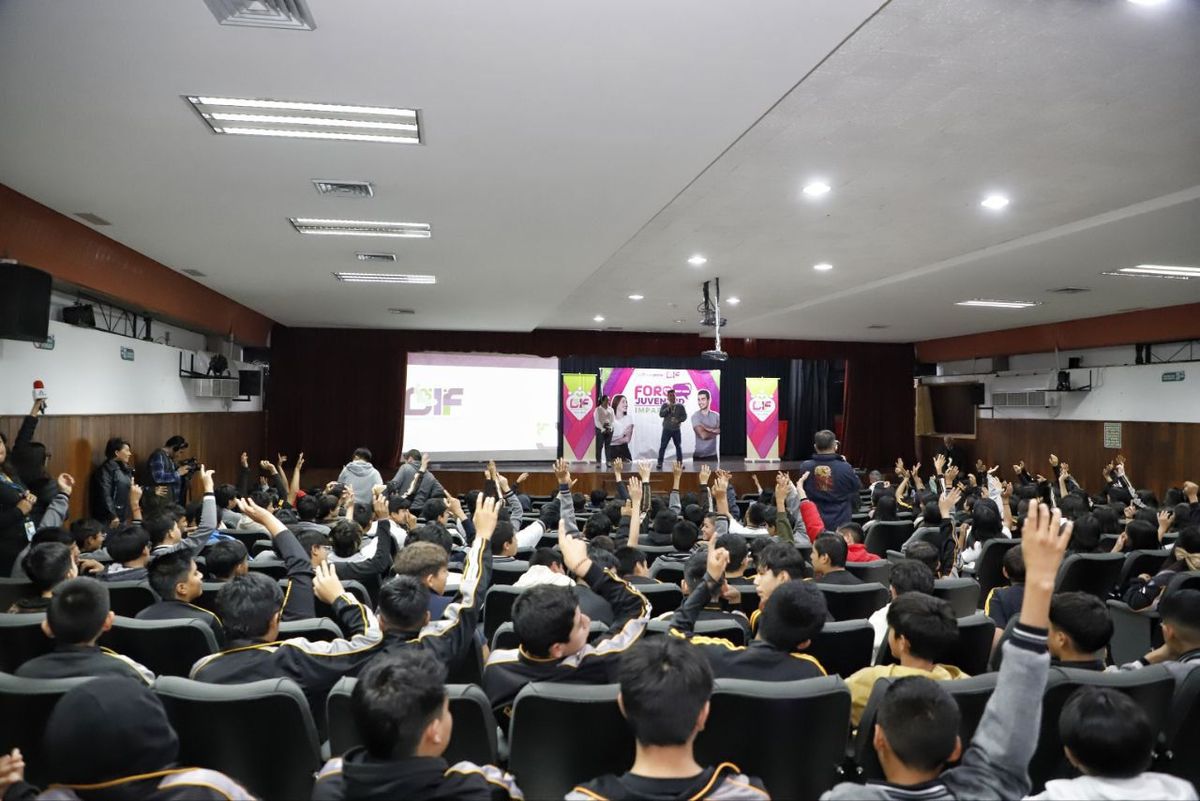 ayto-pue-smdif-pue-foro-por-la-juventud-imparable