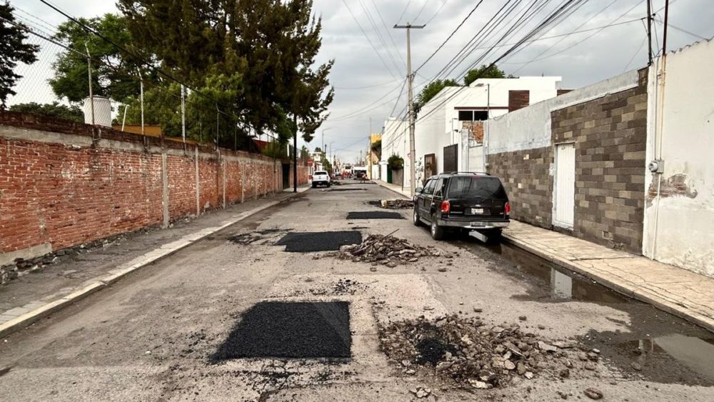 ayto-pue-bacheando-pue