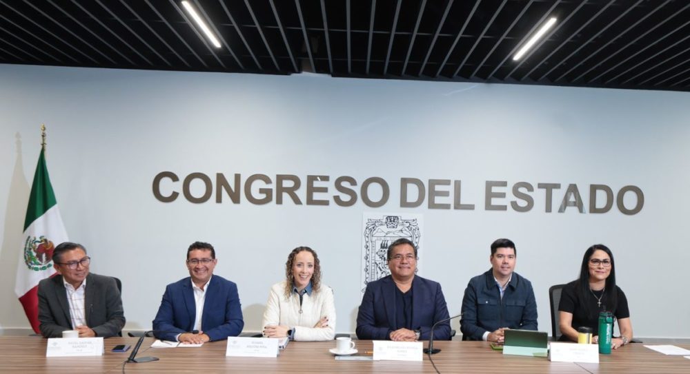 congreso-pue-comision-gobernacion-puntos-constitucionales