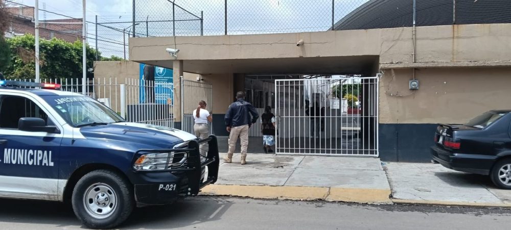 sp-cholula-eleccion-judicial