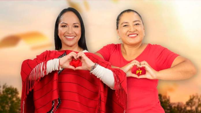 lizeth-sanchez-garcia-imelda-gil-osorio