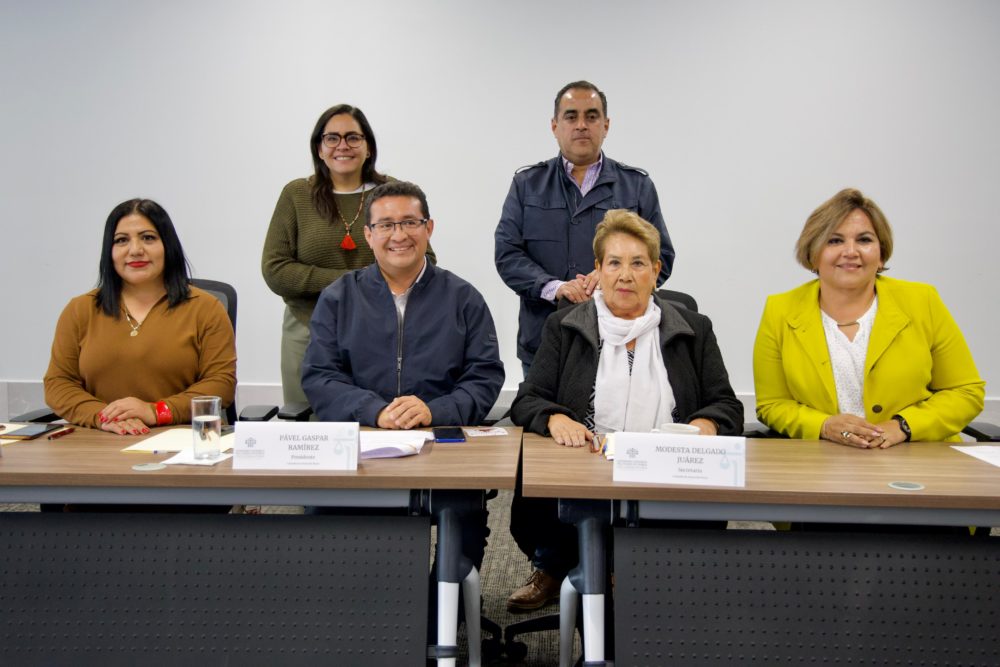 congreso-pue-comision-desarrollo-rural