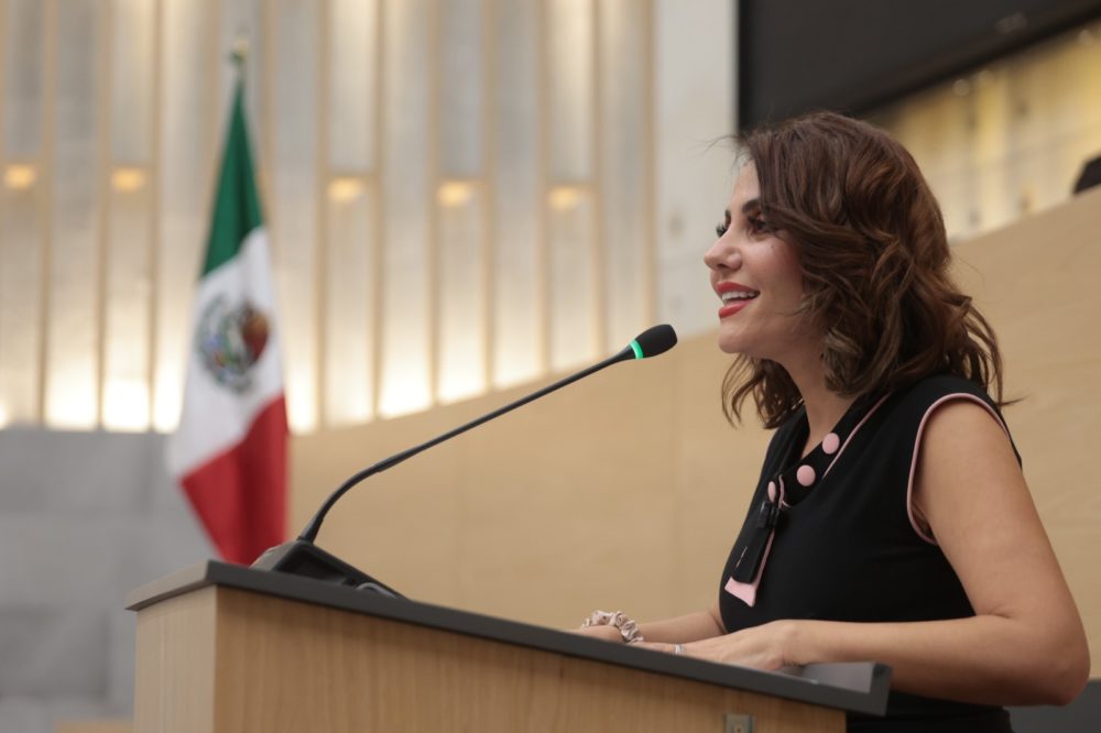 nayeli-salvatori-bojalil