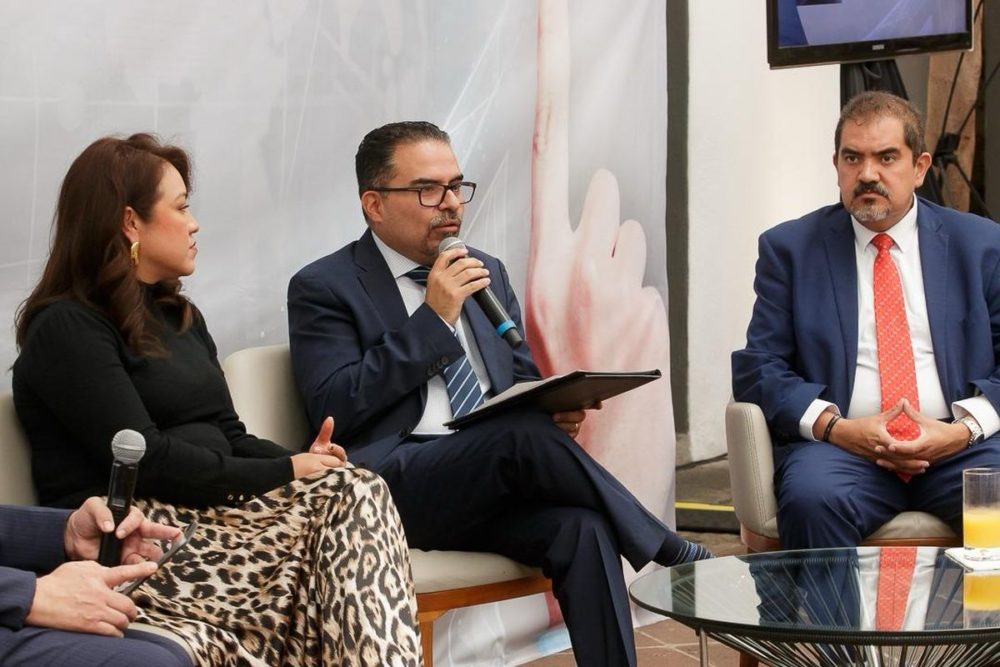 ayto-pue-internacionalizacion-empresarial