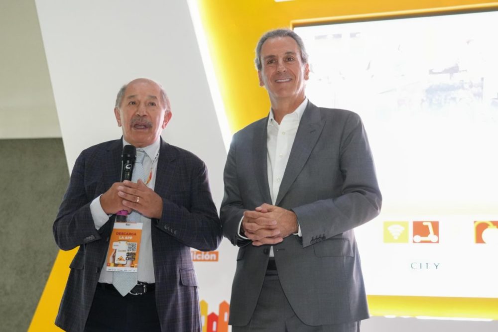 ayto-pue-encuentro-nacional-alcaldes-smart-city