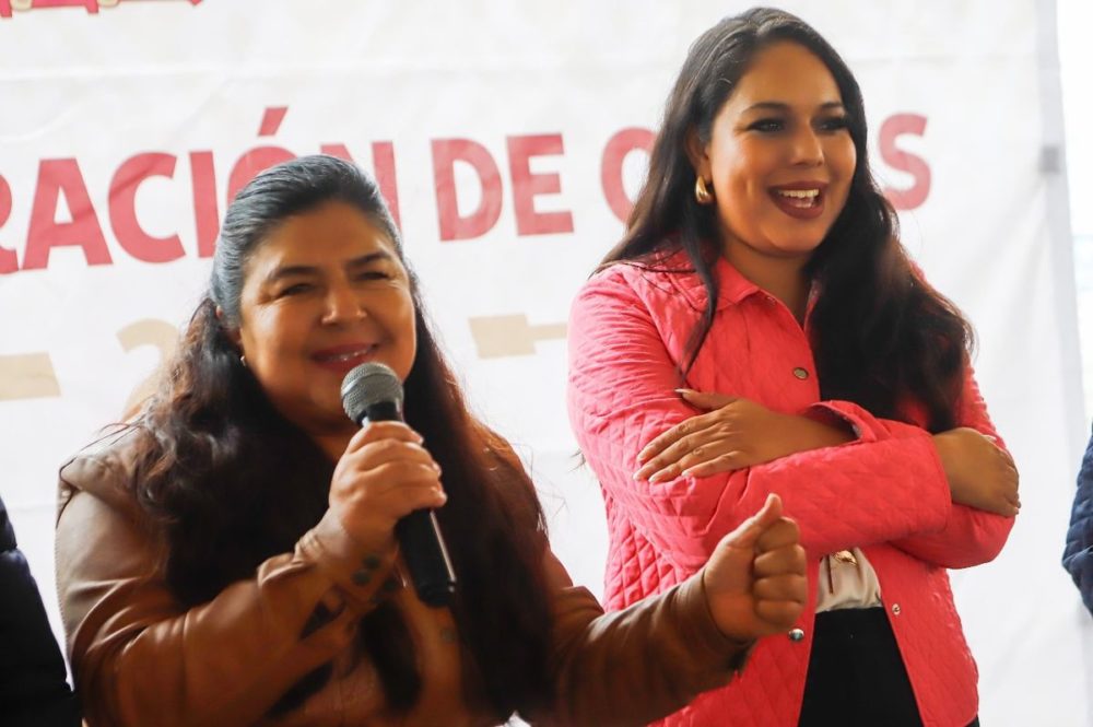 sp-cholula-pavimentacion-tepalcatepec