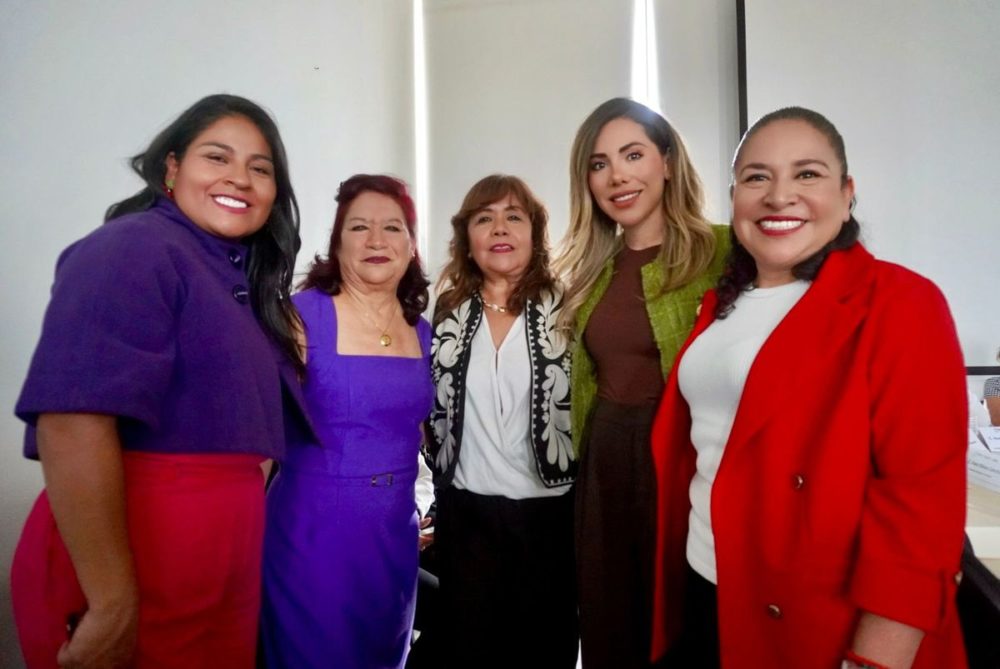ayto-pue-igualdad-sustantiva-centros-libre