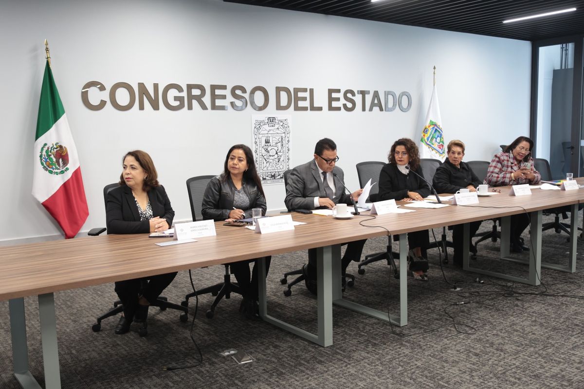 congreso-pue-comision-salud