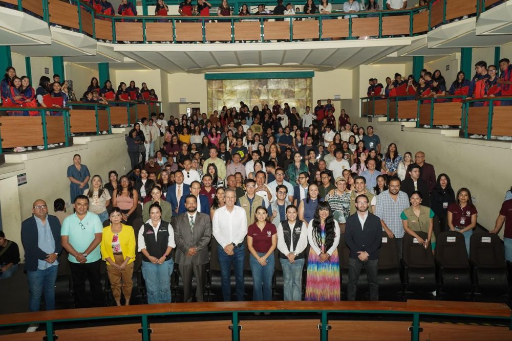 ayto-pue-teatro-ciudad-no-apagues-tu-voz