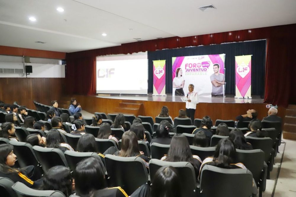 ayto-pue-smdif-pue-foro-por-la-juventud-imparable