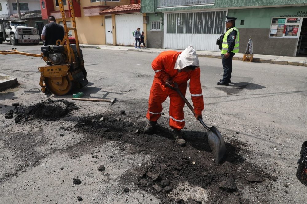 ayto-pue-pepe-chedraui-bacheando-puebla