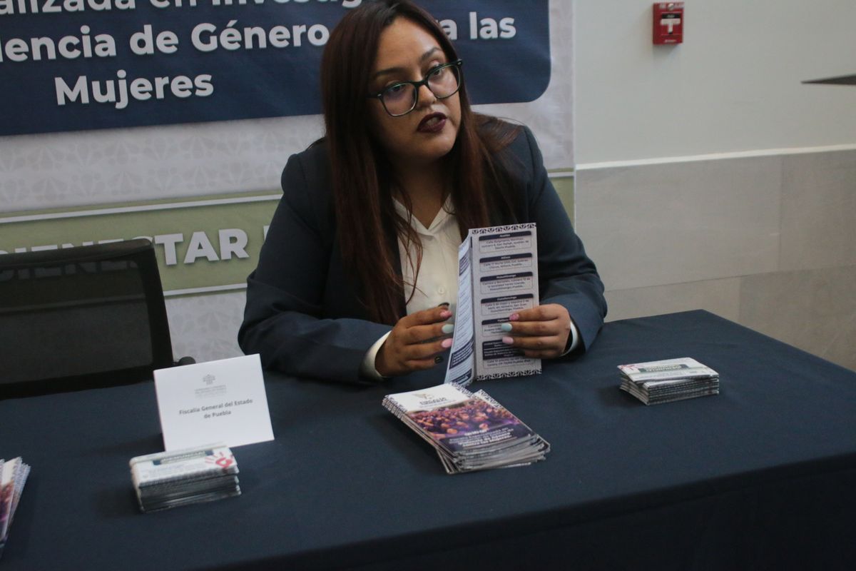 Foto: Especial