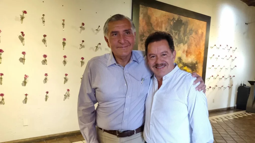 adan-augusto-lopez-ignacio-mier
