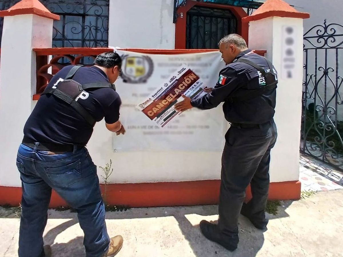 ssp-pue-clausura-servicios-del-noreste