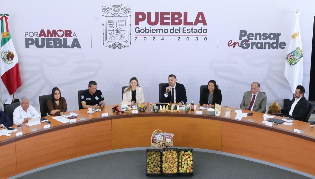 gob-pue-conferencia-prensa-apoyo-al-campo