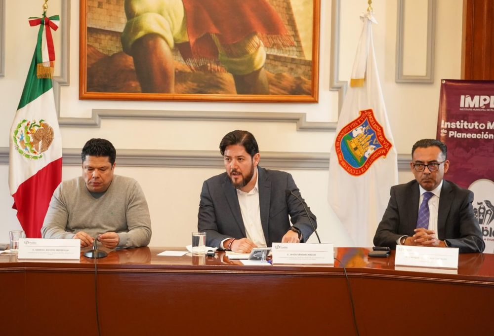 ayto-pue-actualizacion-pmd