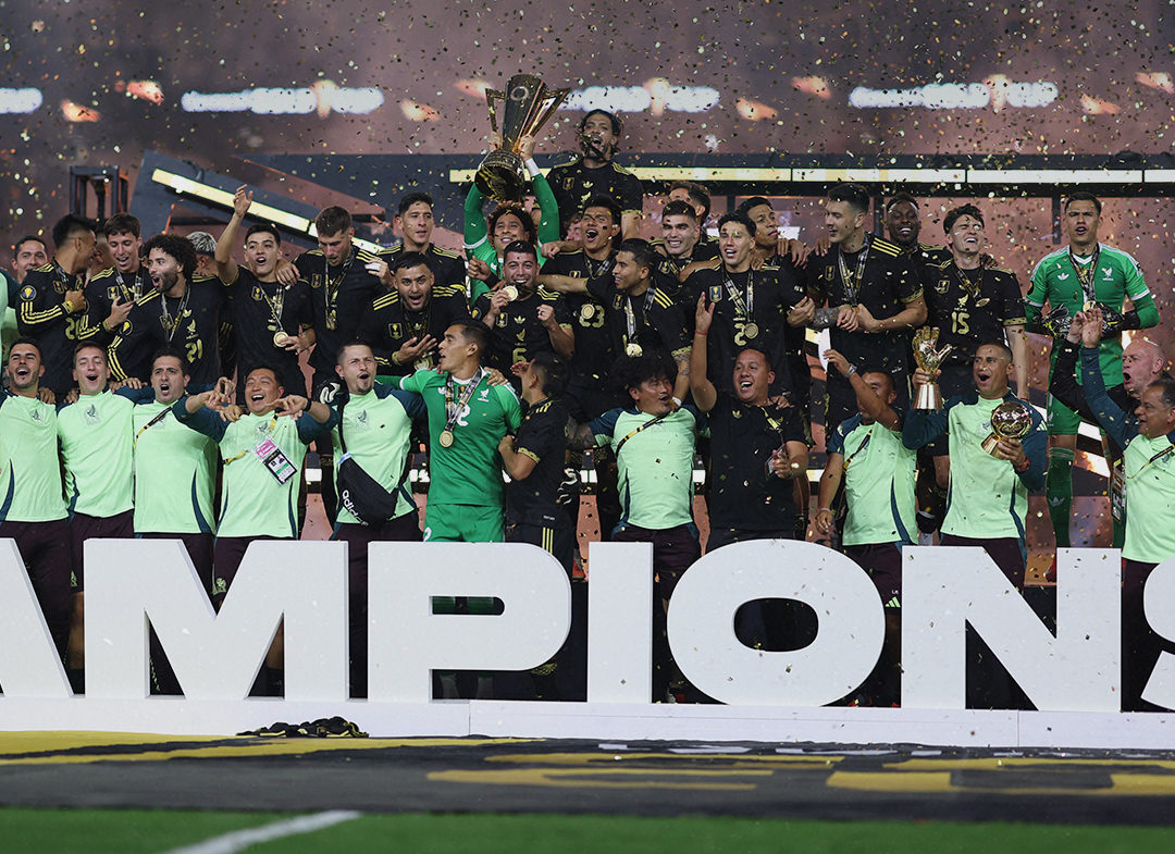 México