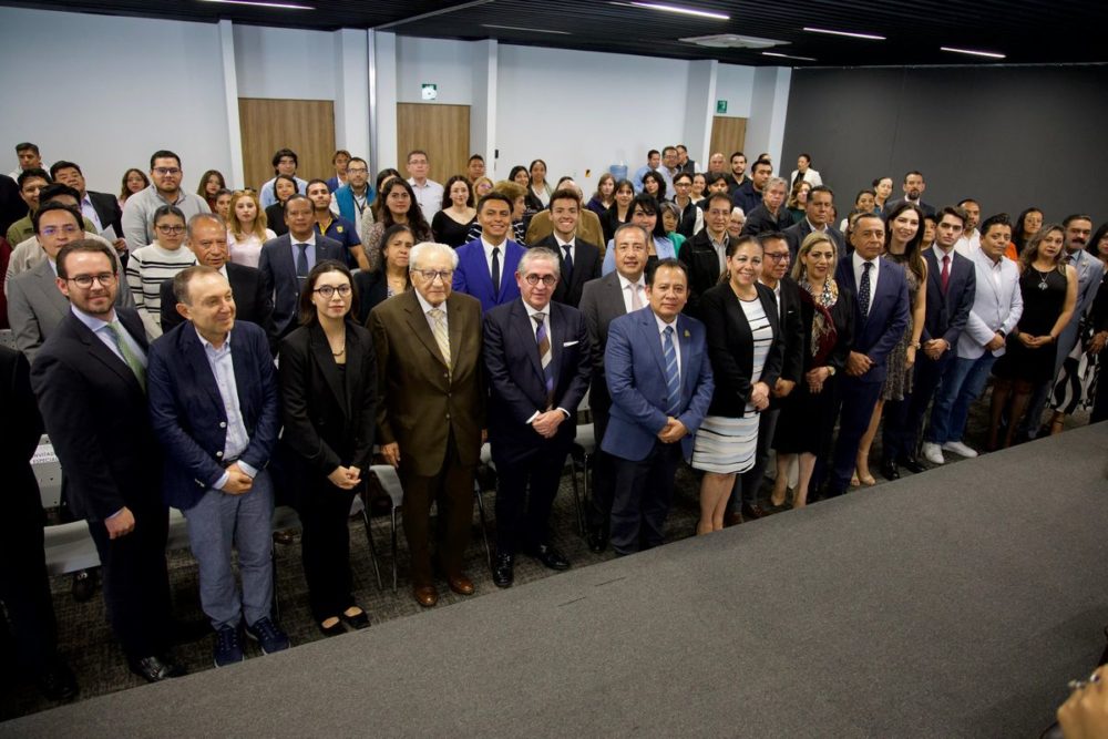 congreso-pue-foro-constitucionalismo