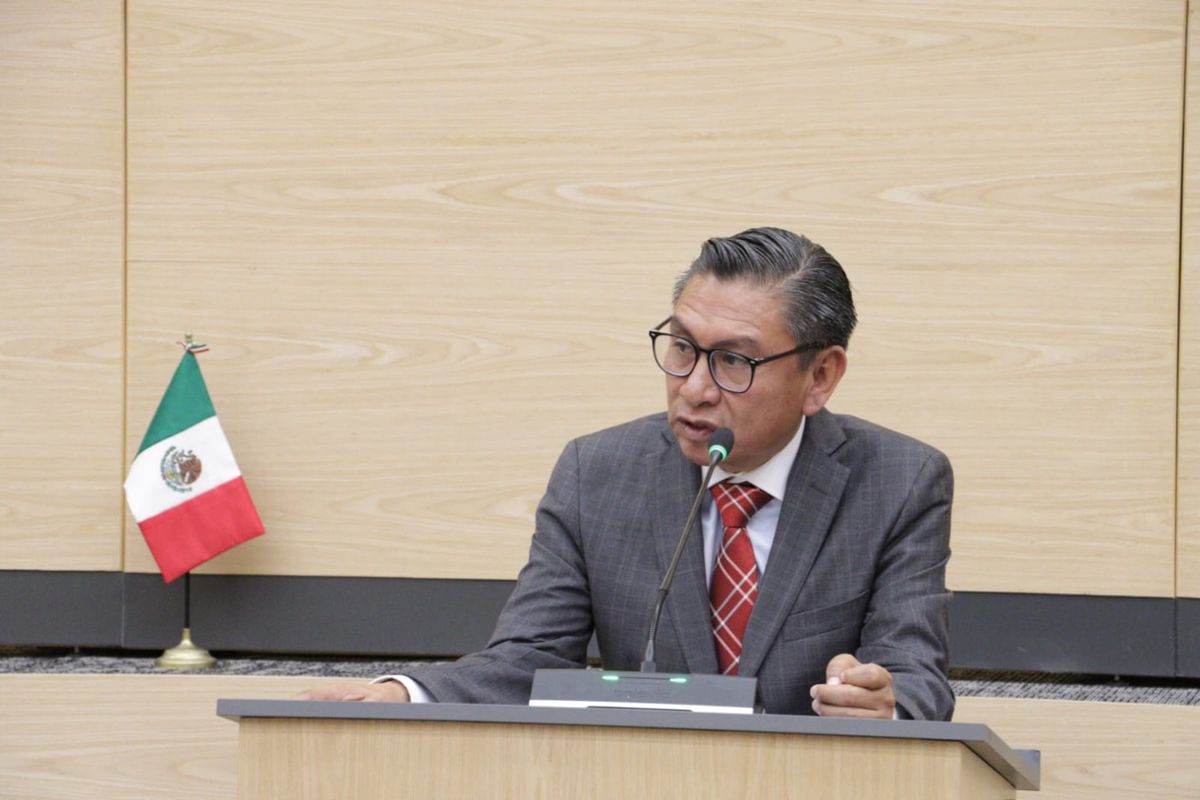 jose-luis-figueroa-cortes