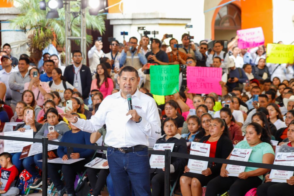 gob-pue-sierra-negra-obra-comunitaria