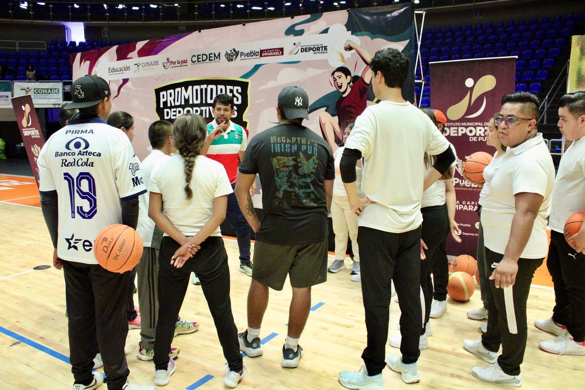 ayto-pue-imdp-conade-promotores-deportivos-comunitarios