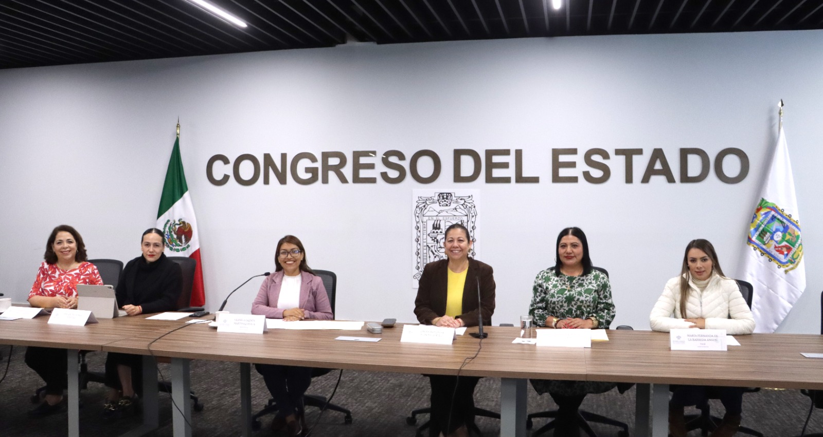congreso-pue-comision-educacion
