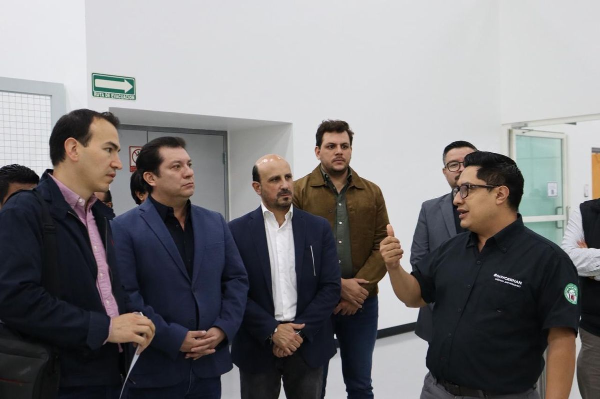 gob-pue-reunion-cerhan-proyecto-olinia