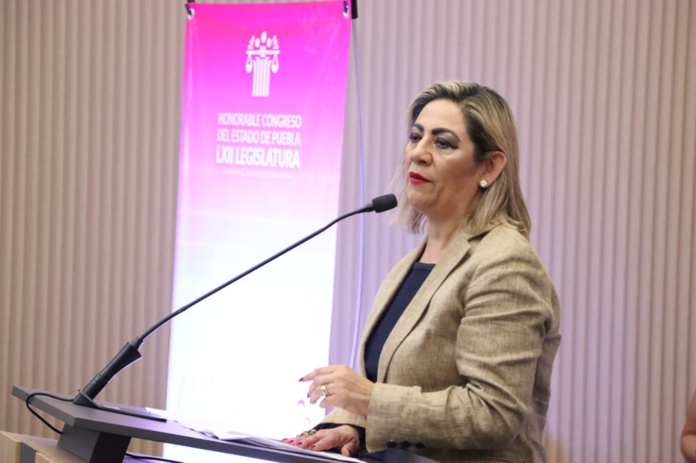 minerva_garcia_chavez