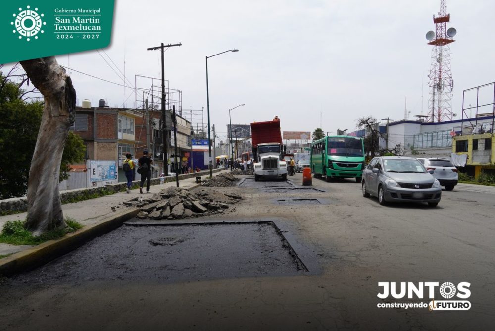 san-martin-texmelucan-bacheo