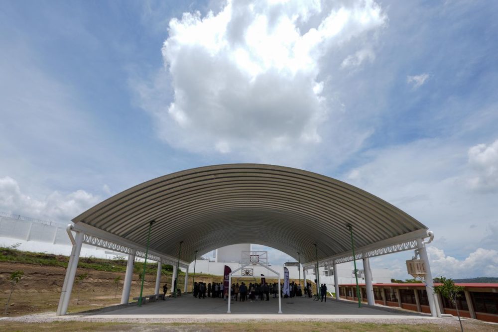 ayto-pue-techado-secundaria-matilde-montoya-lafragua