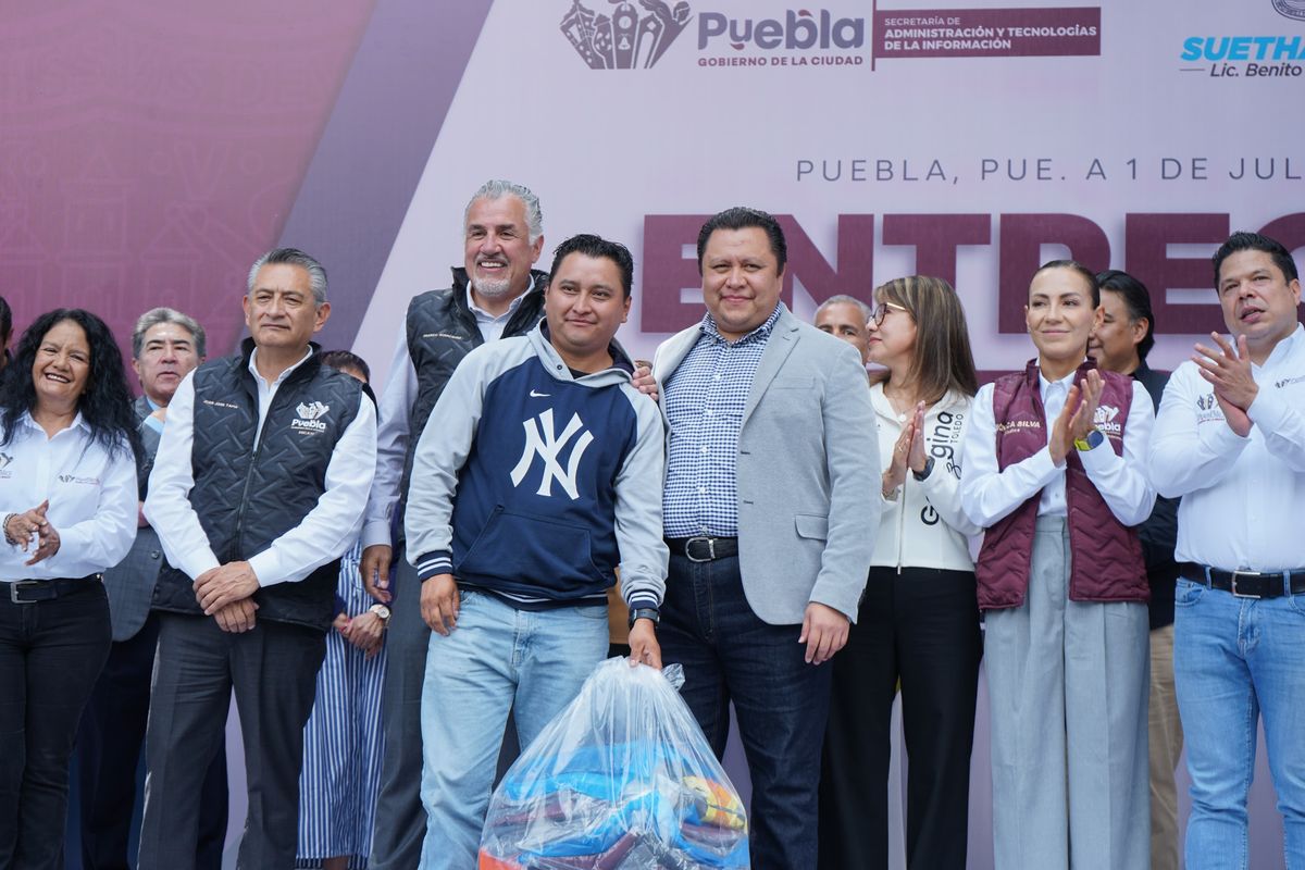 Foto: Especial