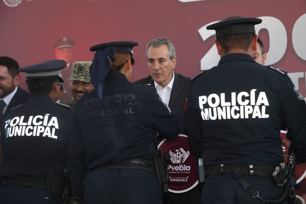 ayto-pue-capital-en-orden